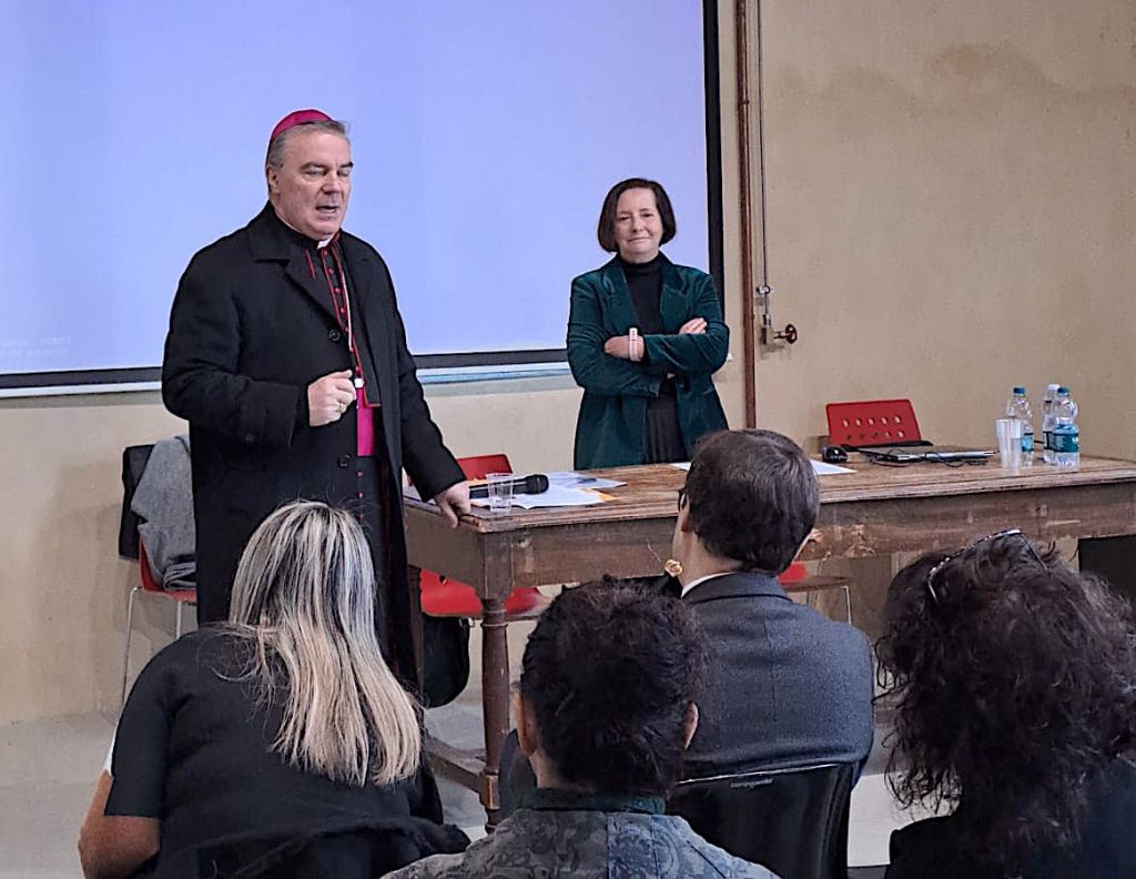 Guglielmo VIII con Arte e Storia